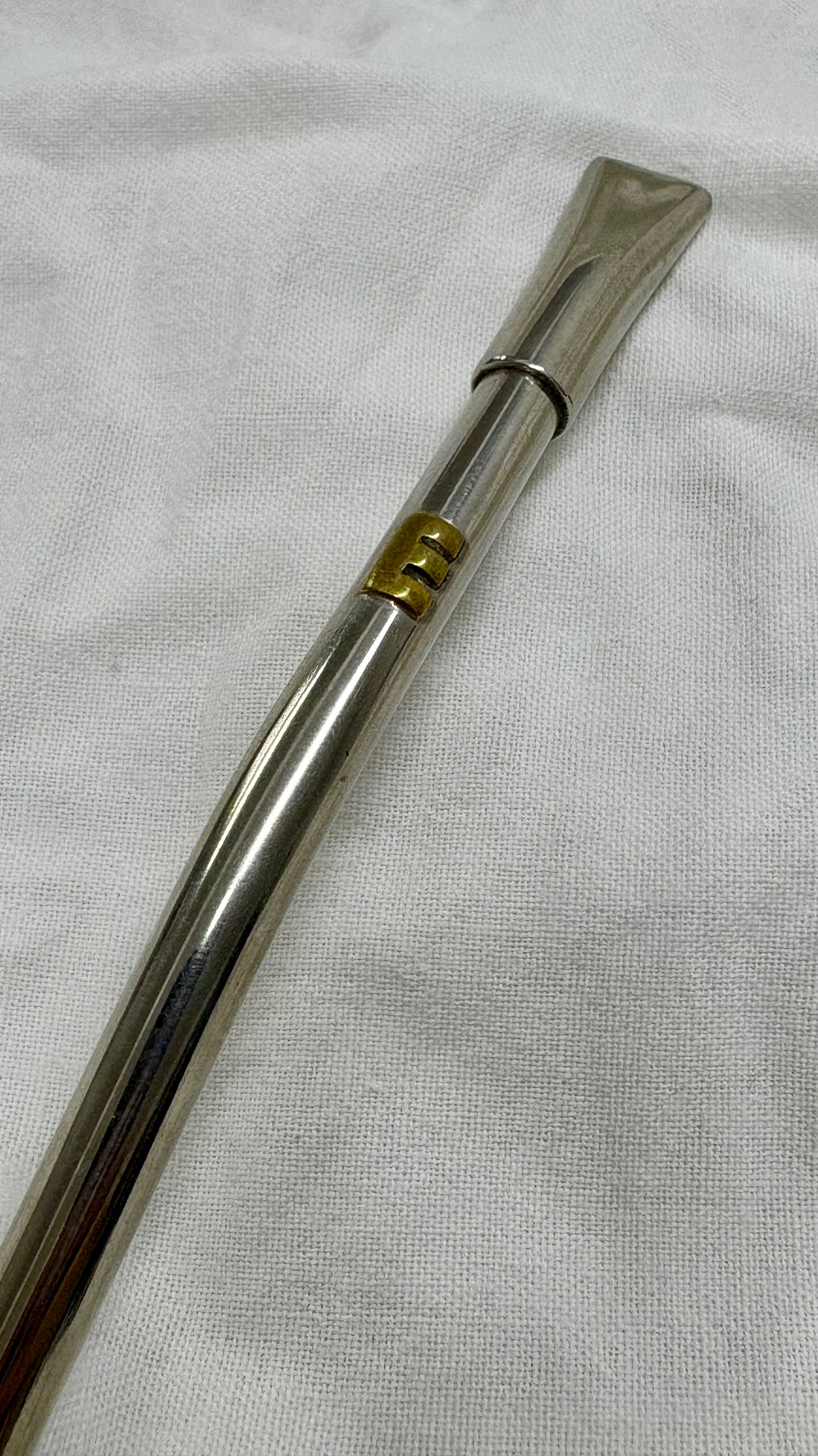 Bombilla Personalizada