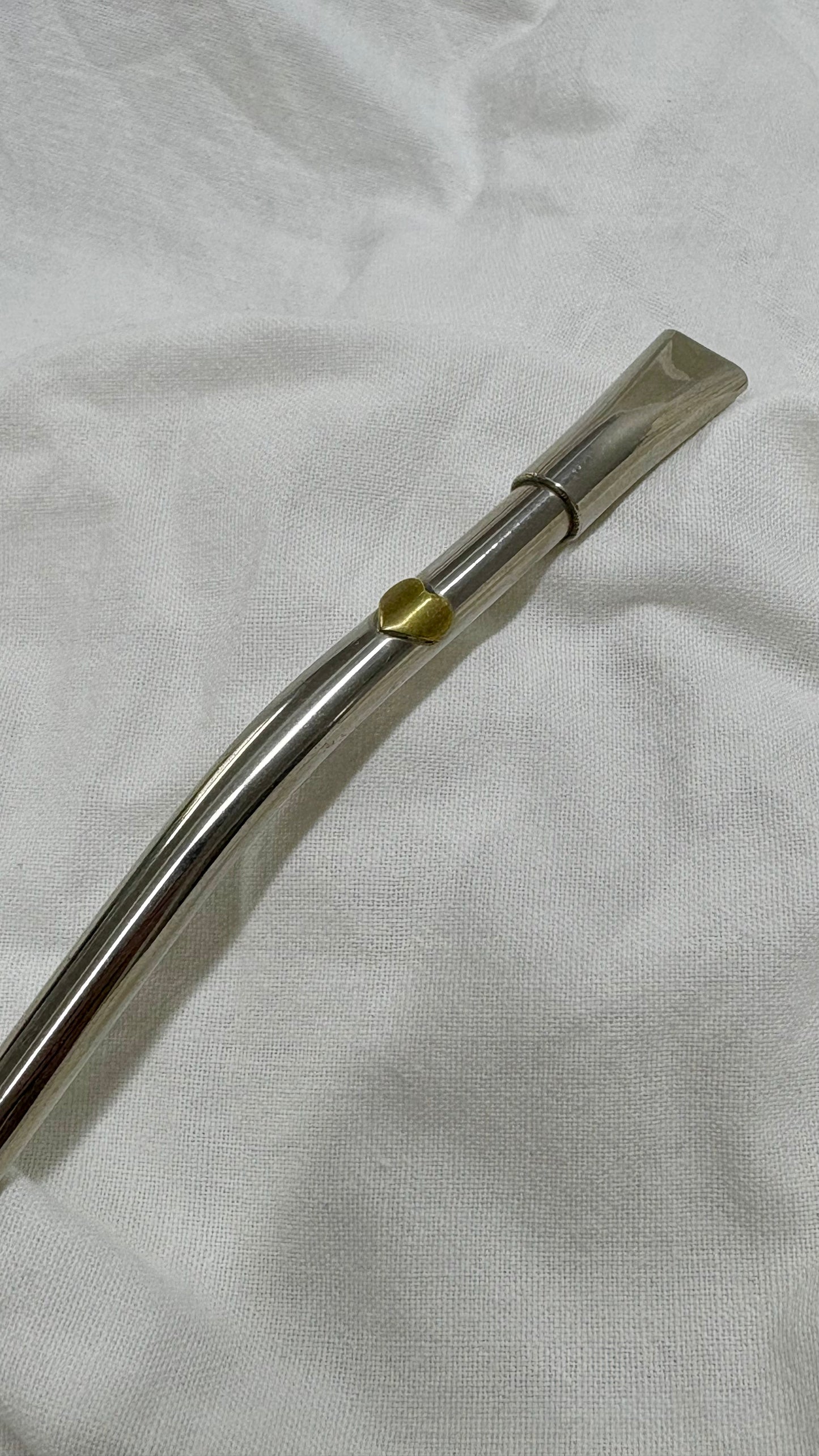 Bombilla Personalizada