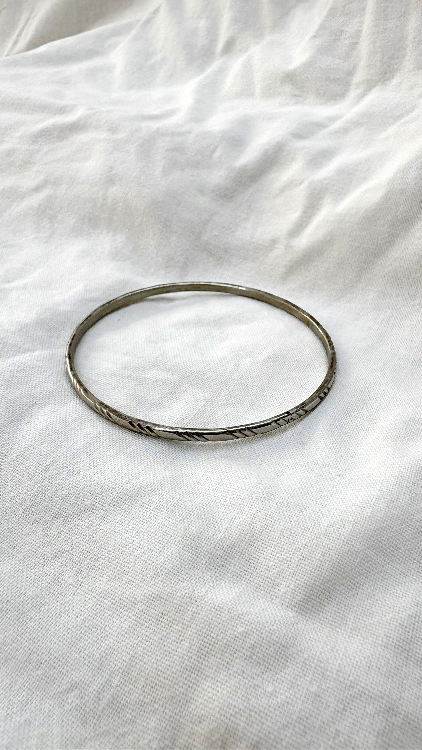 Esclava labrada (modelo 2)