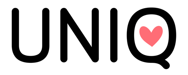 Uniq
